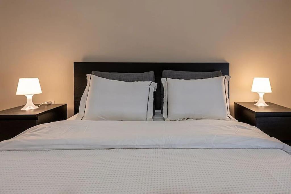 Kerameikos 2 Bedroom Apartment Атина Екстериор снимка
